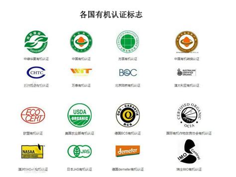 中国23家企业被加入美国实体清单 中方坚决反对（附名单）|期货_新浪财经_新浪网
