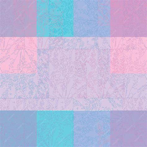 Image result for Color Square