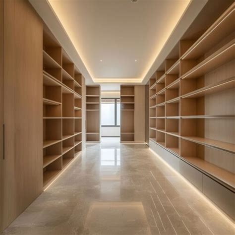 Image result for Storage Room Design