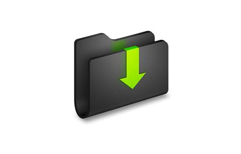Image result for How to Download Files to My Computer