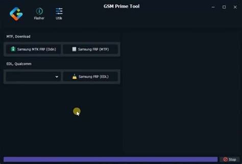 FRPFile.com/Bypass Not Working? 8 Best FRP Bypass Files & Tools [2026 ...