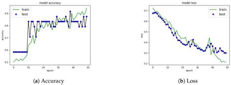 Using Artificial Neural Network to Detect Fetal Alcohol Spectrum ...