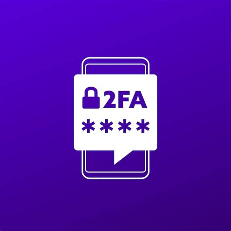 2-Way Authenticator Logo 的图像结果