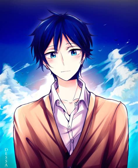 Image result for Introverted Boy