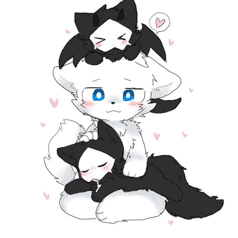 Changed图片 的图像结果