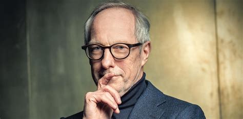Peter Fulton Of Hyatt Speaks About The Evolving Landscape Of Hospitality