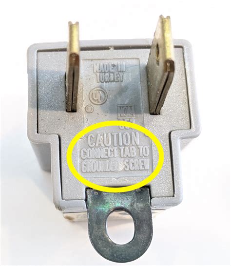 Test 110 Outlets Using Extension Cord 的图像结果