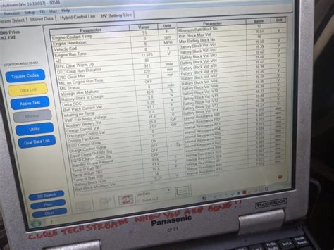 Image result for P26A6 Code Fix