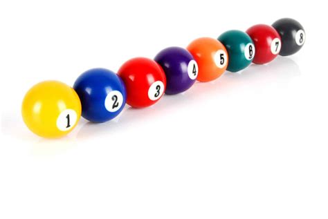 Por Que Meaning: 4 Ways To Use Por Que In Spanish