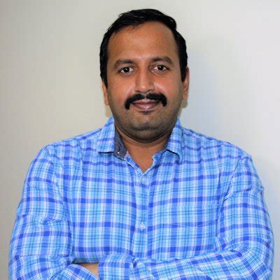 POMS India International Conference 2023 | XLRI Jamshedpur