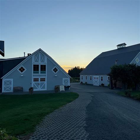 THE INN AT ABEJA (Walla Walla) - Inn Reviews, Photos, Rate Comparison ...