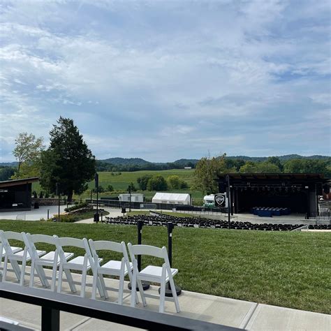 New Haven Attractions