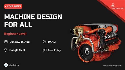 SolidWorks Machine Design 的图像结果