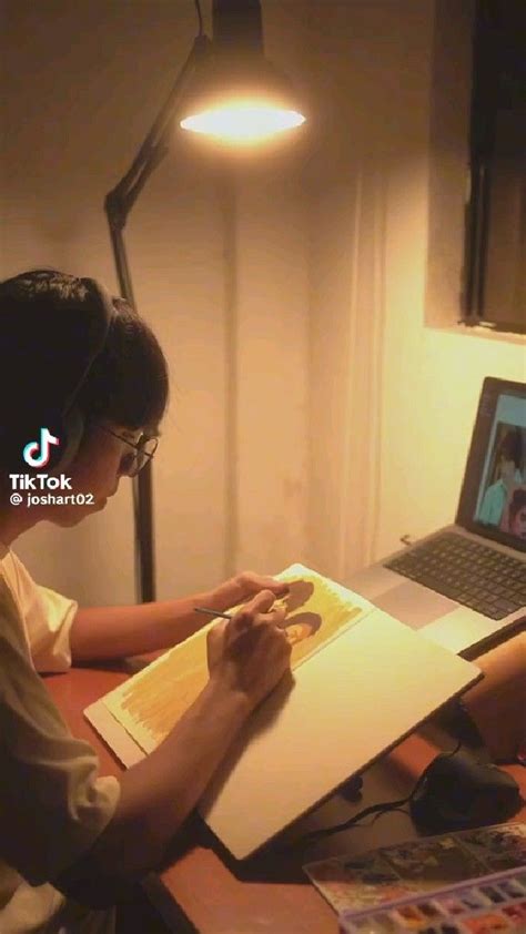 Free Portrait Drawing Tutorials 的图像结果