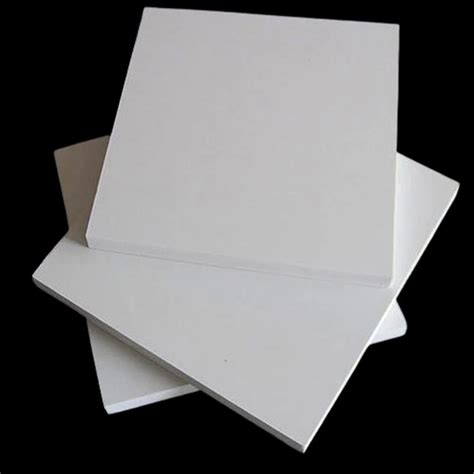 Non Tearable Paper - Taiwan synthetic paper Trader - Wholesaler ...