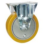 Heavy Load Casters with Drum Brakes, BH-TB (Blickle) | SISIKU ADDKREIS ...