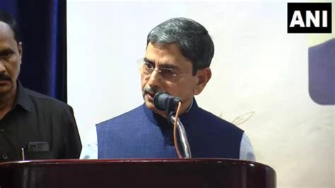 Tamil Nadu Governor RN Ravi Finally Gives His Assent To Bill Banning ...