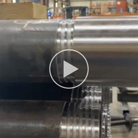 Image result for Paste Fill Technology