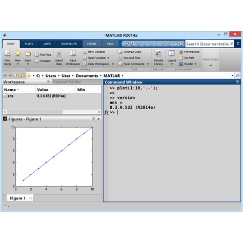 Image result for Mathcad Alternative