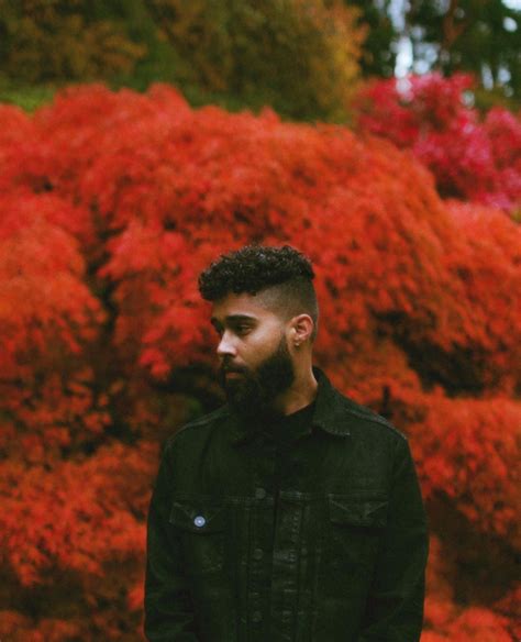 5 Style Moves That All Brown Munde Must Steal From AP Dhillon