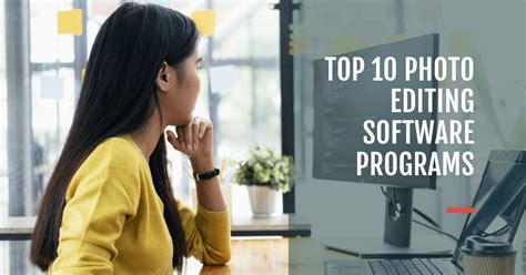 Camera Editing Software 的图像结果