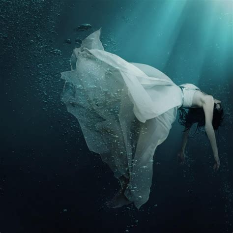 8tracks radio | turn me inside out (21 songs) | free and music playlist