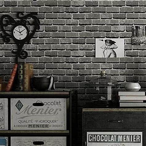 Indian Royals Decorative Wall Papers for Home, Brick Wallpaper, Home ...