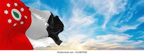 Image result for Python Program for Moving Heart Shape