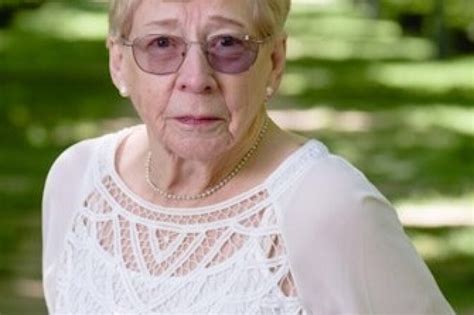 Obits and Death Notices - The Bemidji Pioneer is your #1 source for ...