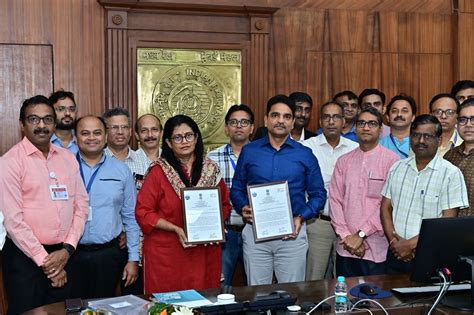 Press Release:Press Information Bureau