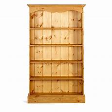 Knotty Pine Bookshelves by Bookcases Pine Knotty Pine Bookcase Pine Knotty Pine Bookshelves