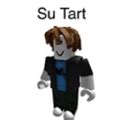 Image result for Su Tart Script Pastebin