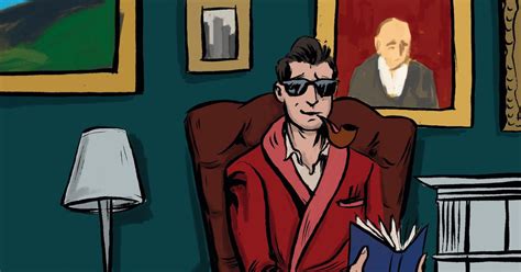 Image result for Secret Agent Man Solo Tutorial