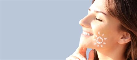 Broad spectrum sunscreen meaning: Why broad spectrum SPF is important ...