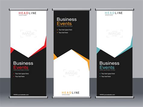 Business Banner 的图像结果