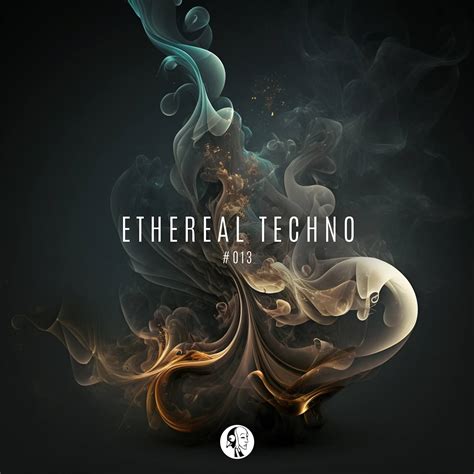 Image result for Aether Techno