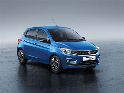 Electric vs Petrol vs Diesel: Which is the Best Beginner-Friendly Car ...