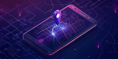 Image result for Tracking System Background Images