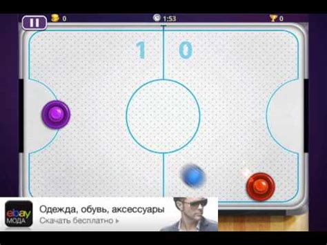 spin 101 all games ios,Look no further than Spin 101