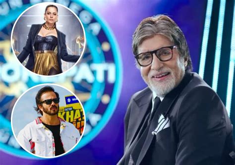kaun banega crorepati 15 to nach baliye 10: upcoming TV reality show ...