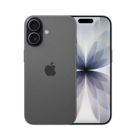 Home page [stores.futureworldindia.in]