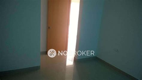 Mantri Navaratna Chromepet - Without Brokerage Semi-furnished 2 BHK ...