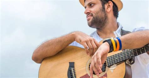 This Song Will Make You Believe In The Power Of Love | Delhi NCR ...