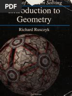 Image result for Topic 2 Assessment Form B Answer Key