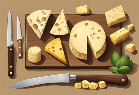 Cheese 的图像结果