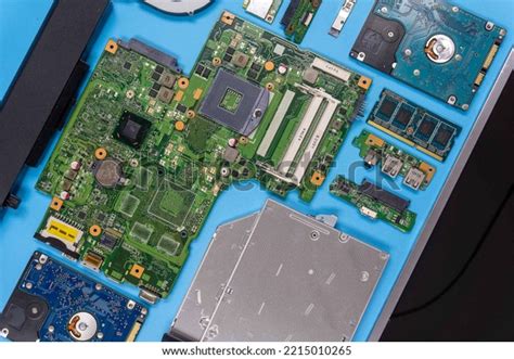 Image result for Laptop Computer Part