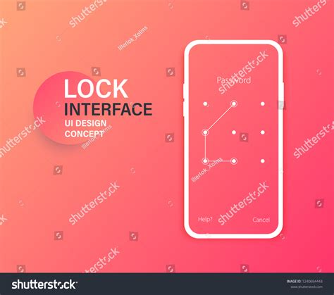 Image result for Please Enter Lock Screen Passcode