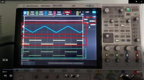 Image result for Frequency PWM and Resolution