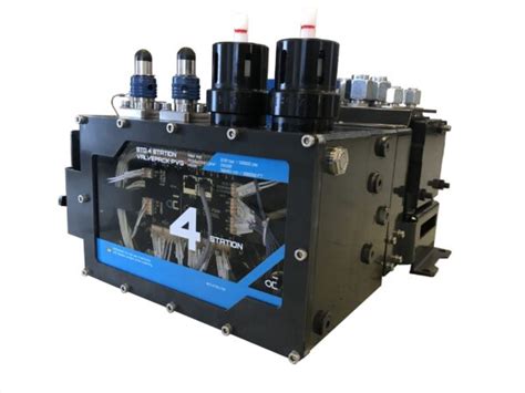 Image result for High Performance Valby Setups