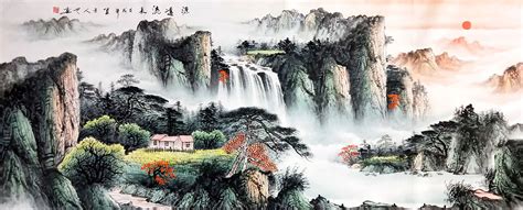 葛剑雄：黄河塑造了中华文明，未来与长江文明共造复兴